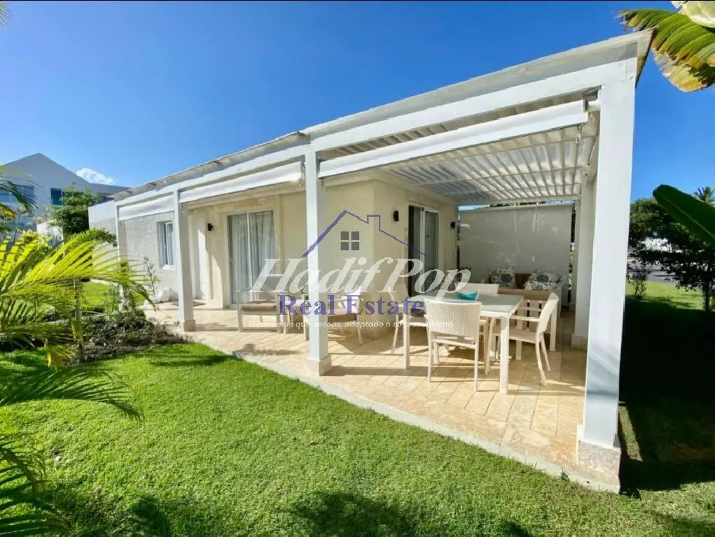 VILLA EN RENTA  Foto 7264412-7.jpg