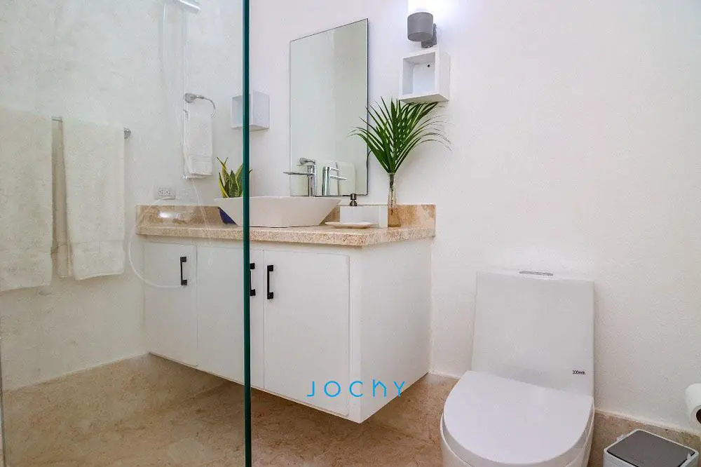 Jochy Real Estate vende Golf Villa en Casa de Campo La Romana R.D Foto 7264424-10.jpg
