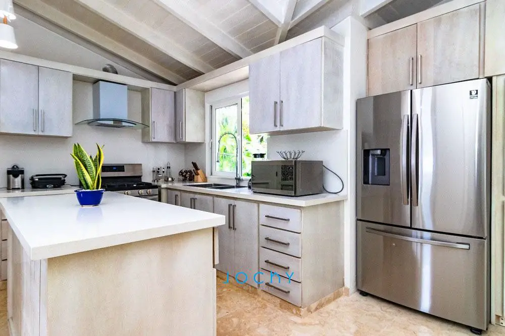 Jochy Real Estate vende Golf Villa en Casa de Campo La Romana R.D Foto 7264424-3.jpg