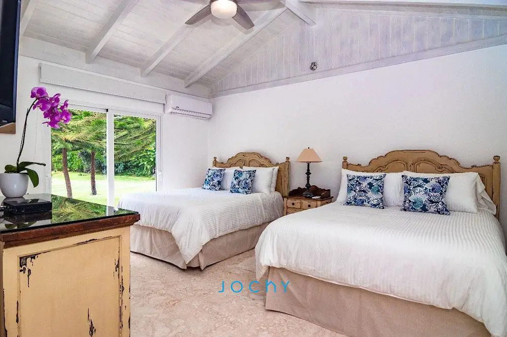 Jochy Real Estate vende Golf Villa en Casa de Campo La Romana R.D Foto 7264424-6.jpg