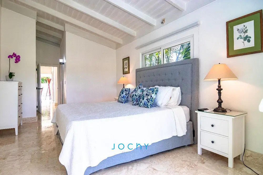 Jochy Real Estate vende Golf Villa en Casa de Campo La Romana R.D Foto 7264424-8.jpg