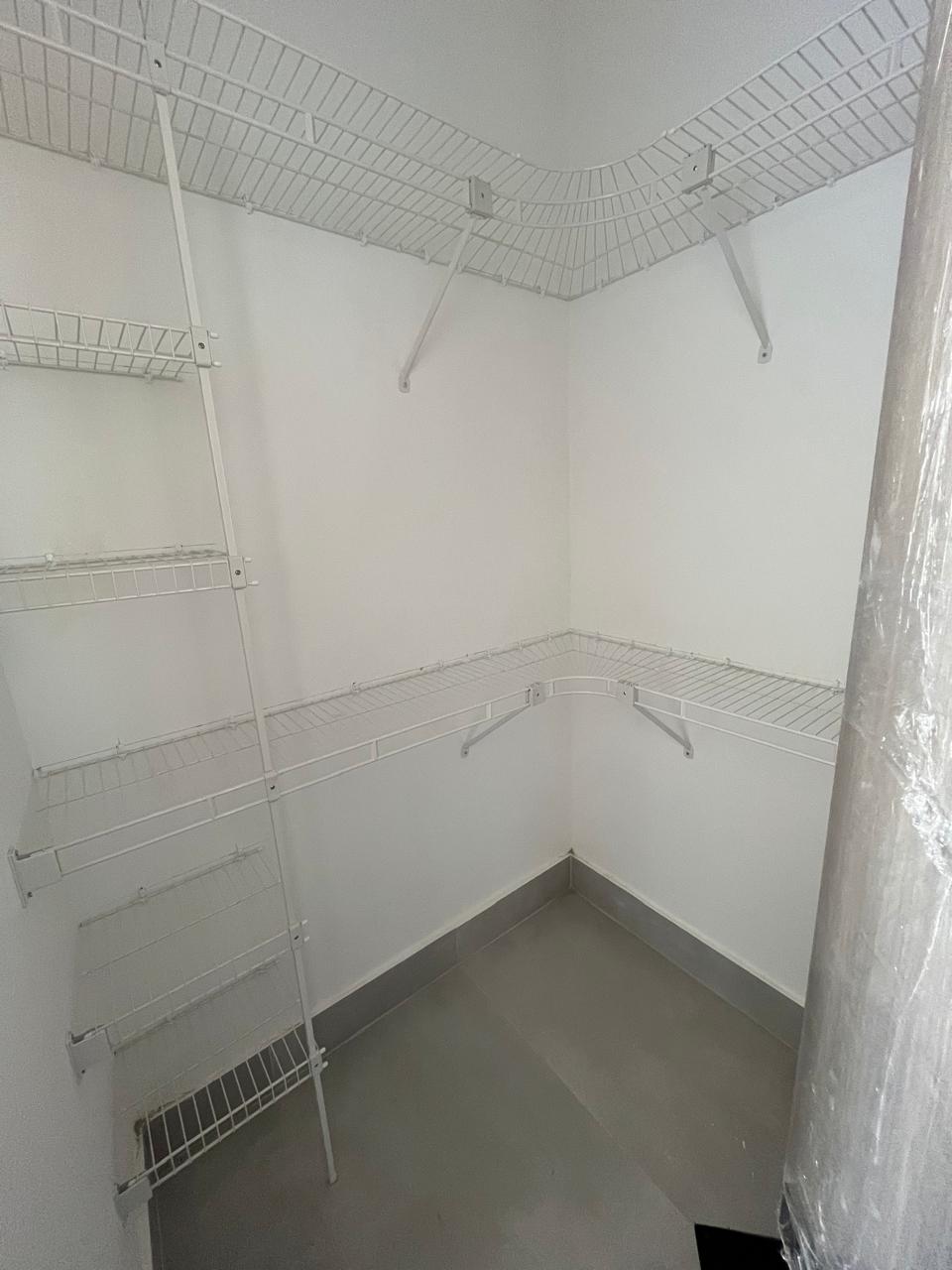 Apartamento nuevo a estrenar en Naco 2 habitaciones Foto 7264425-4.jpg