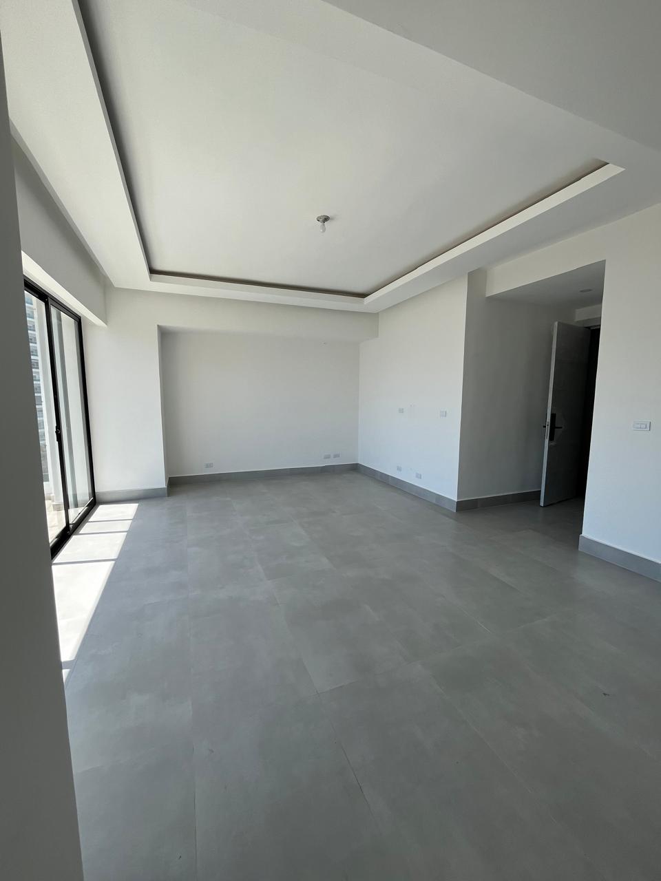 Apartamento nuevo a estrenar en Naco 2 habitaciones Foto 7264425-5.jpg