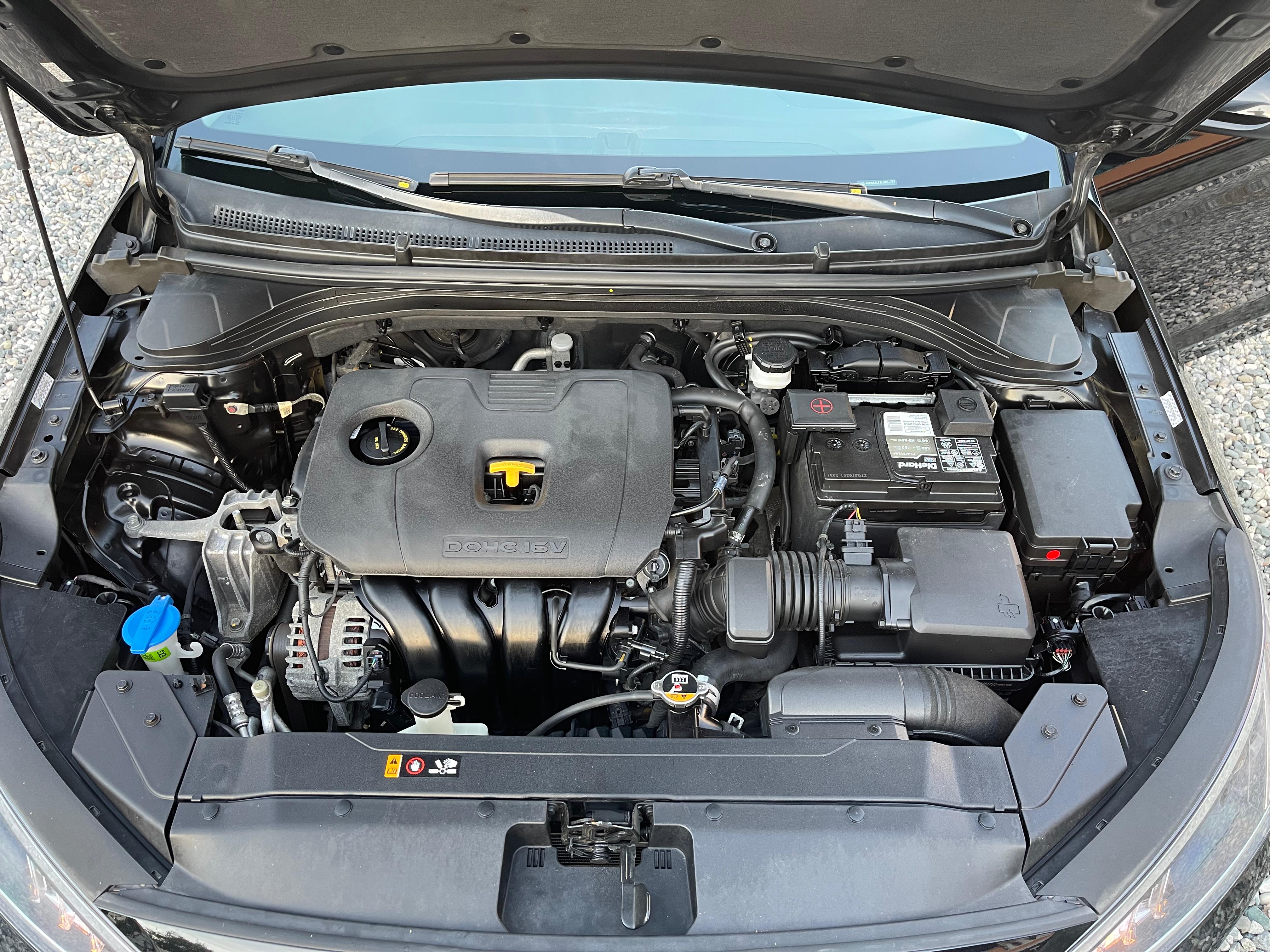 Hyundai elantra sel dohc 2020  Foto 7264444-4.jpg