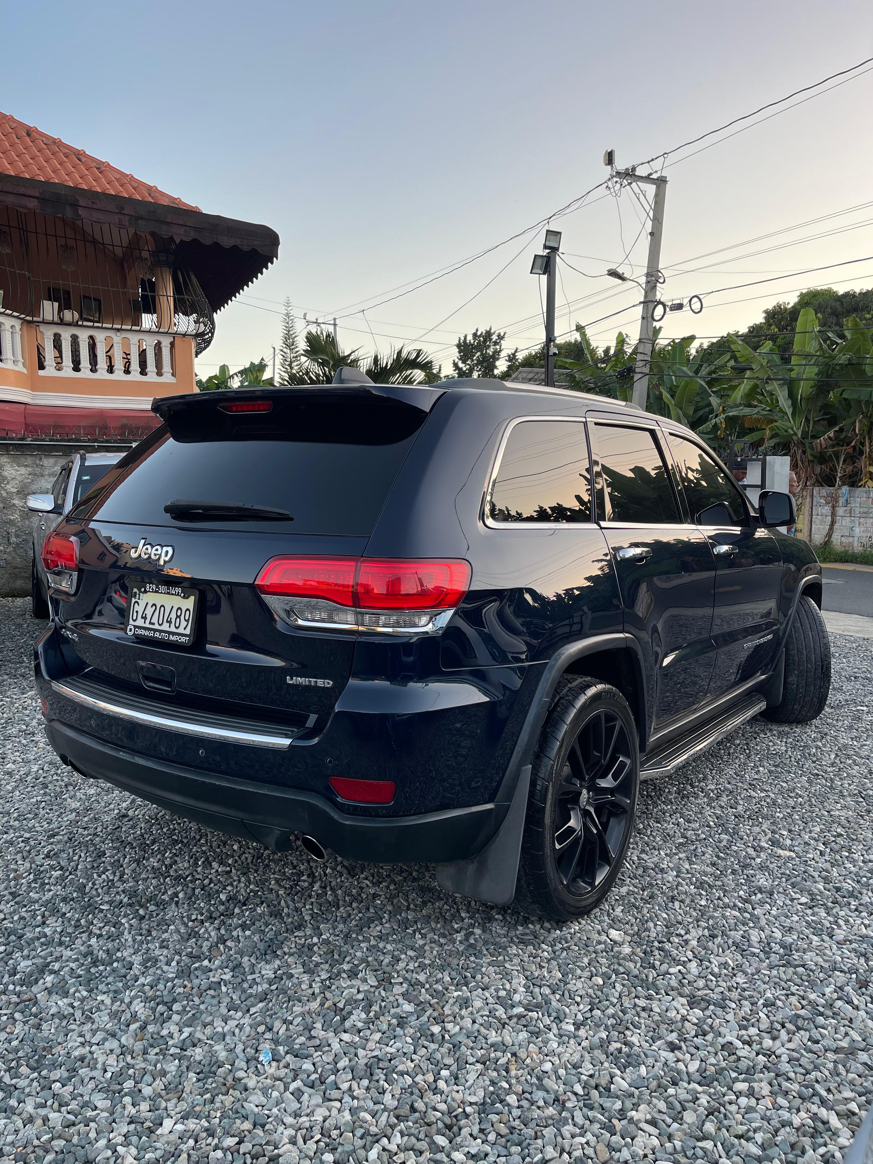 Kia sportage lx dohc 2015  Foto 7264446-3.jpg