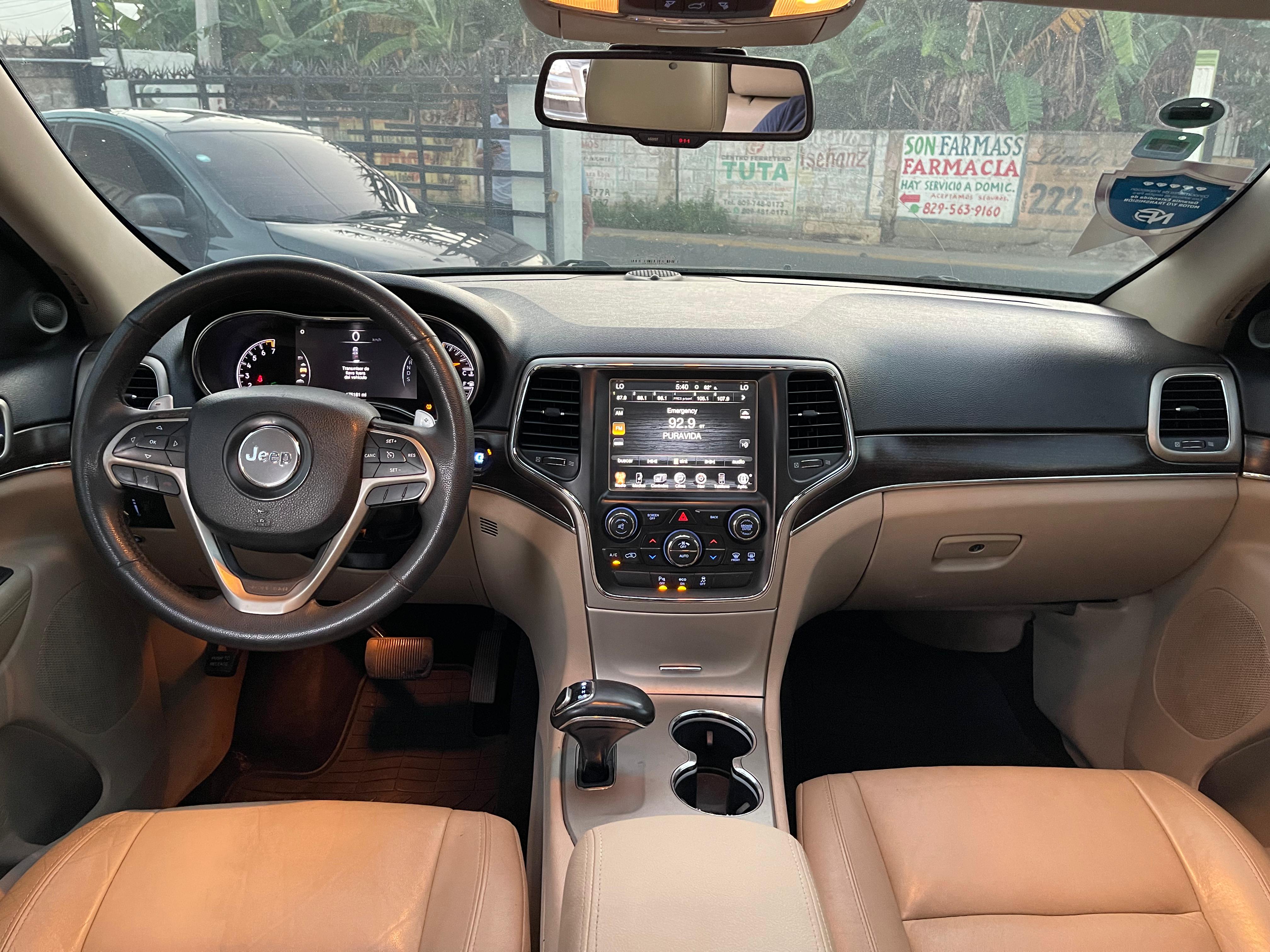 Kia sportage lx dohc 2015  Foto 7264446-6.jpg