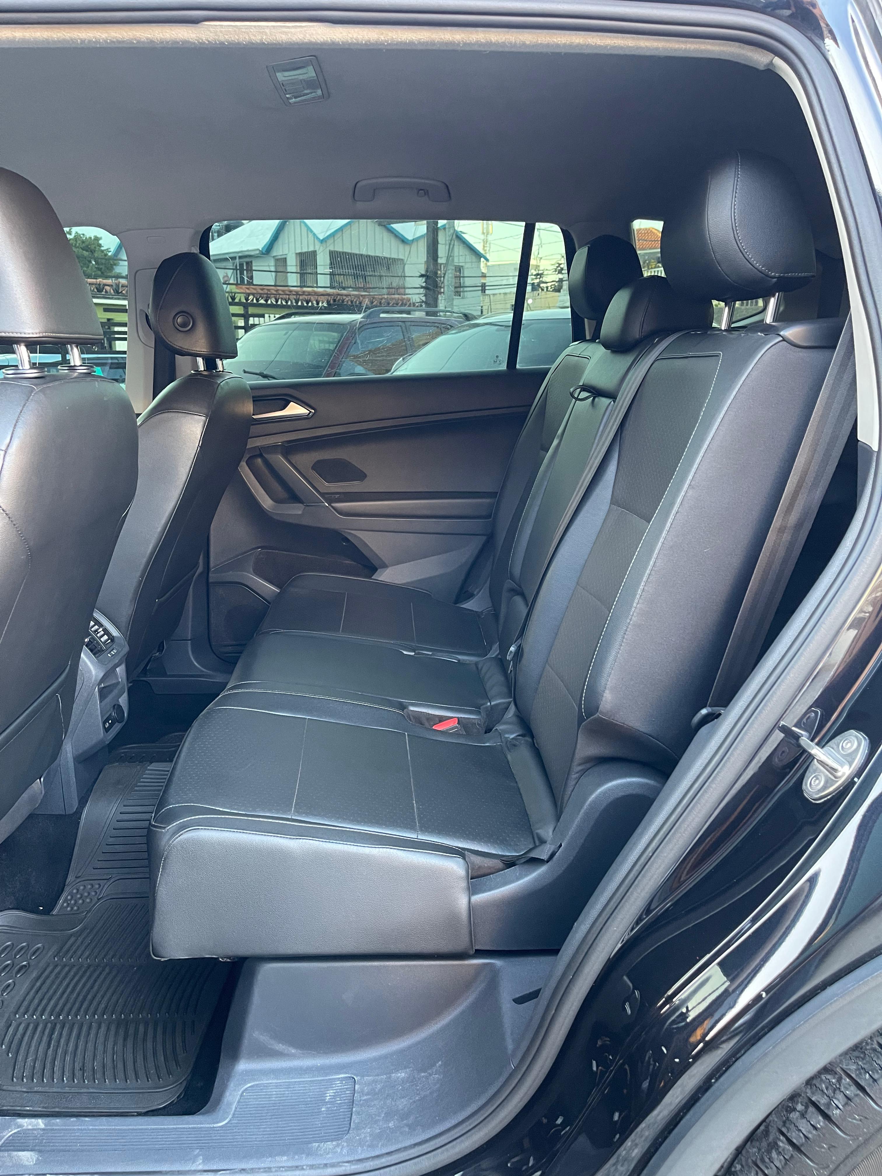 Volkswagen tiguan 2018  Foto 7264449-6.jpg