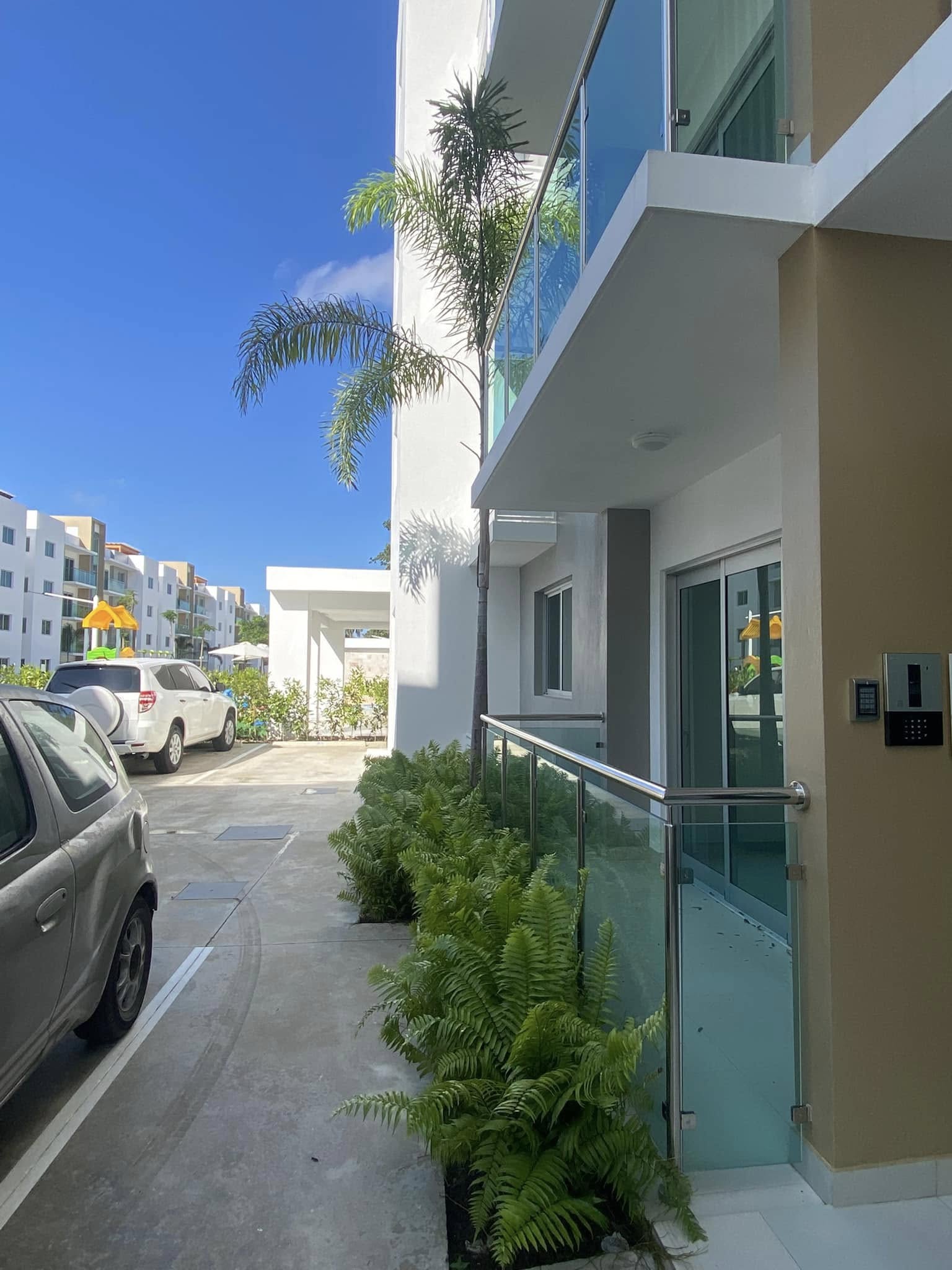 VPI-V 2025-0011 Rento Apartamento La Vereda Santiago República Dominic Foto 7264451-11.jpg