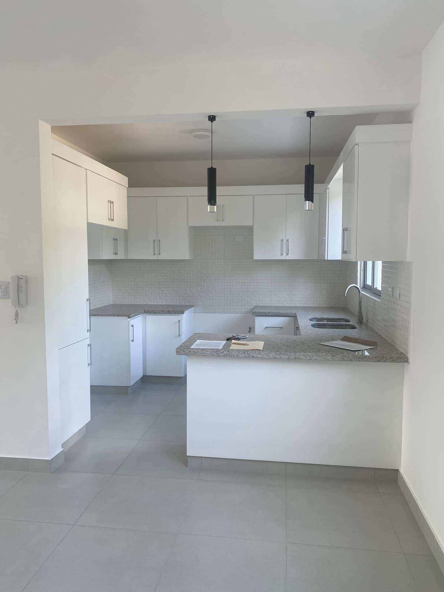 VPI-V 2025-0011 Rento Apartamento La Vereda Santiago República Dominic Foto 7264451-12.jpg