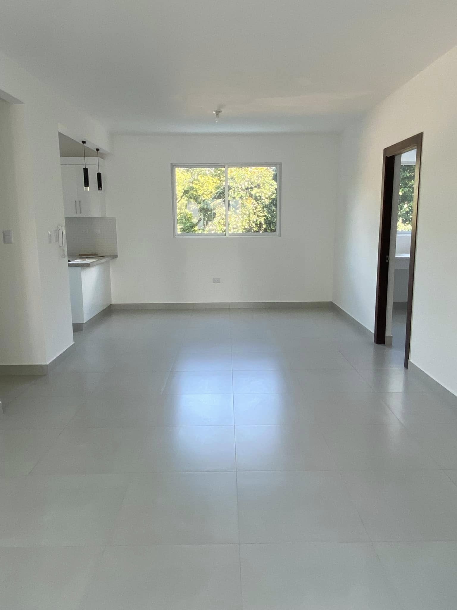 VPI-V 2025-0011 Rento Apartamento La Vereda Santiago República Dominic Foto 7264451-4.jpg