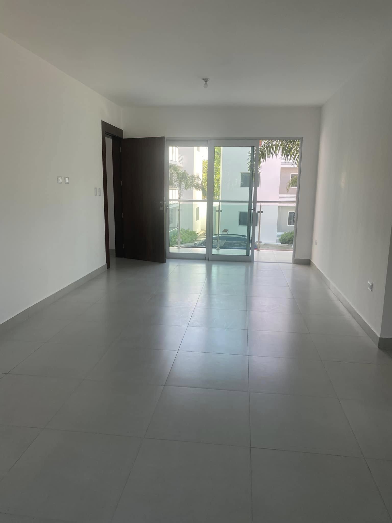 VPI-V 2025-0011 Rento Apartamento La Vereda Santiago República Dominic Foto 7264451-6.jpg
