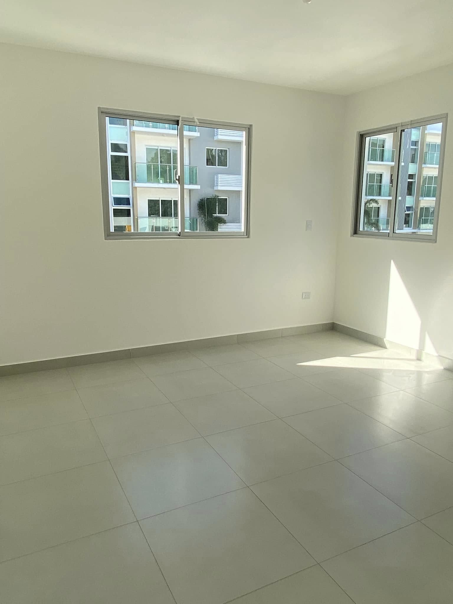 VPI-V 2025-0011 Rento Apartamento La Vereda Santiago República Dominic Foto 7264451-9.jpg
