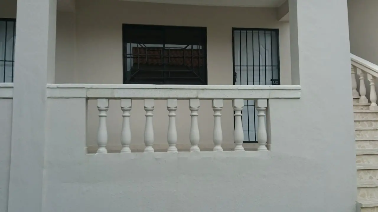 Apart en Zona Universitaria 1hab 1baño - Incluye Aire C y Abanico – Un Foto 7264453-3.jpg