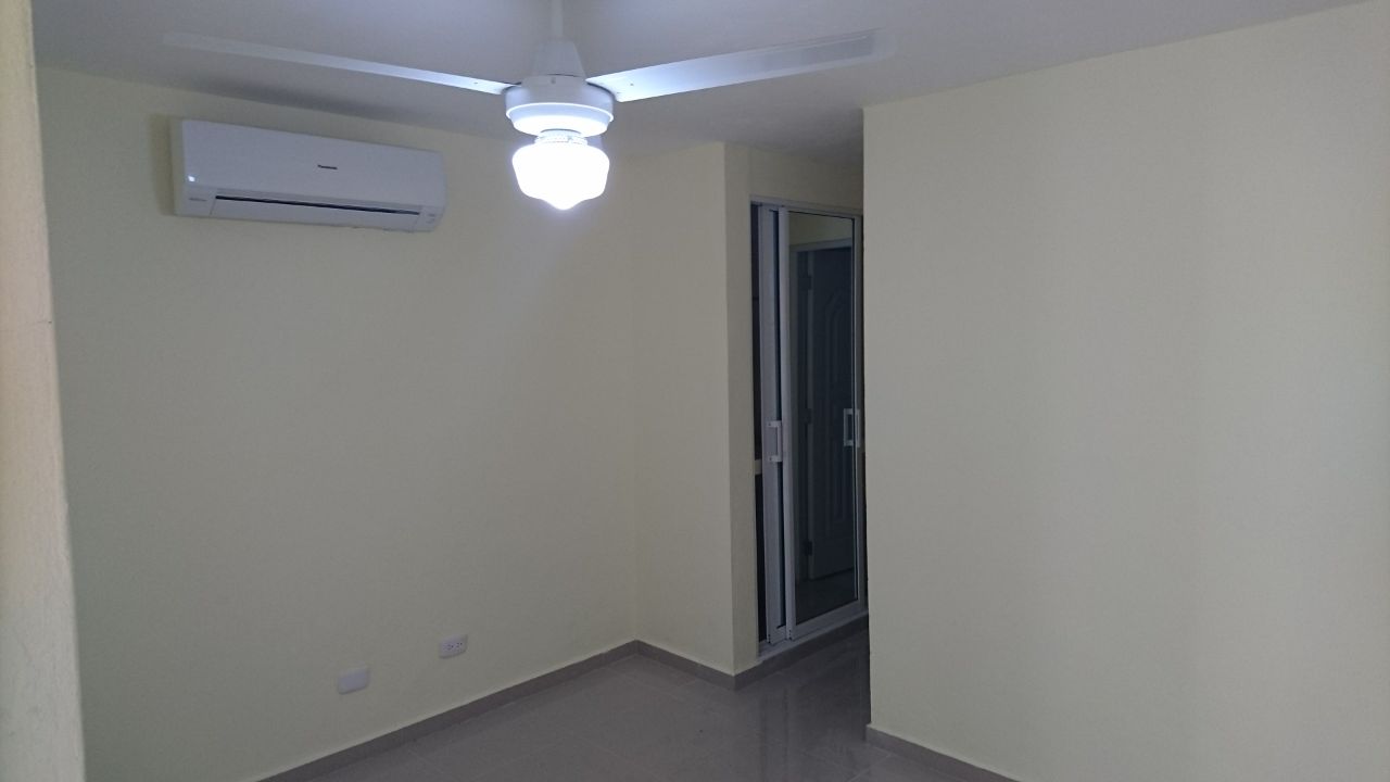 Apart en Zona Universitaria 1hab 1baño - Incluye Aire C y Abanico – Un Foto 7264453-4.jpg