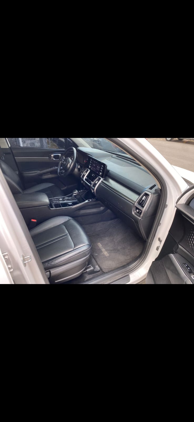 Kia Sorento S  Año2021 en Santo Domingo Este Foto 7264457-10.jpg
