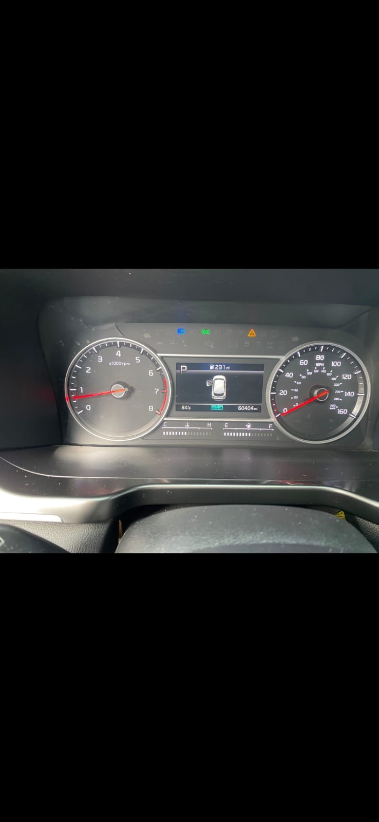 Kia Sorento S  Año2021 en Santo Domingo Este Foto 7264457-11.jpg
