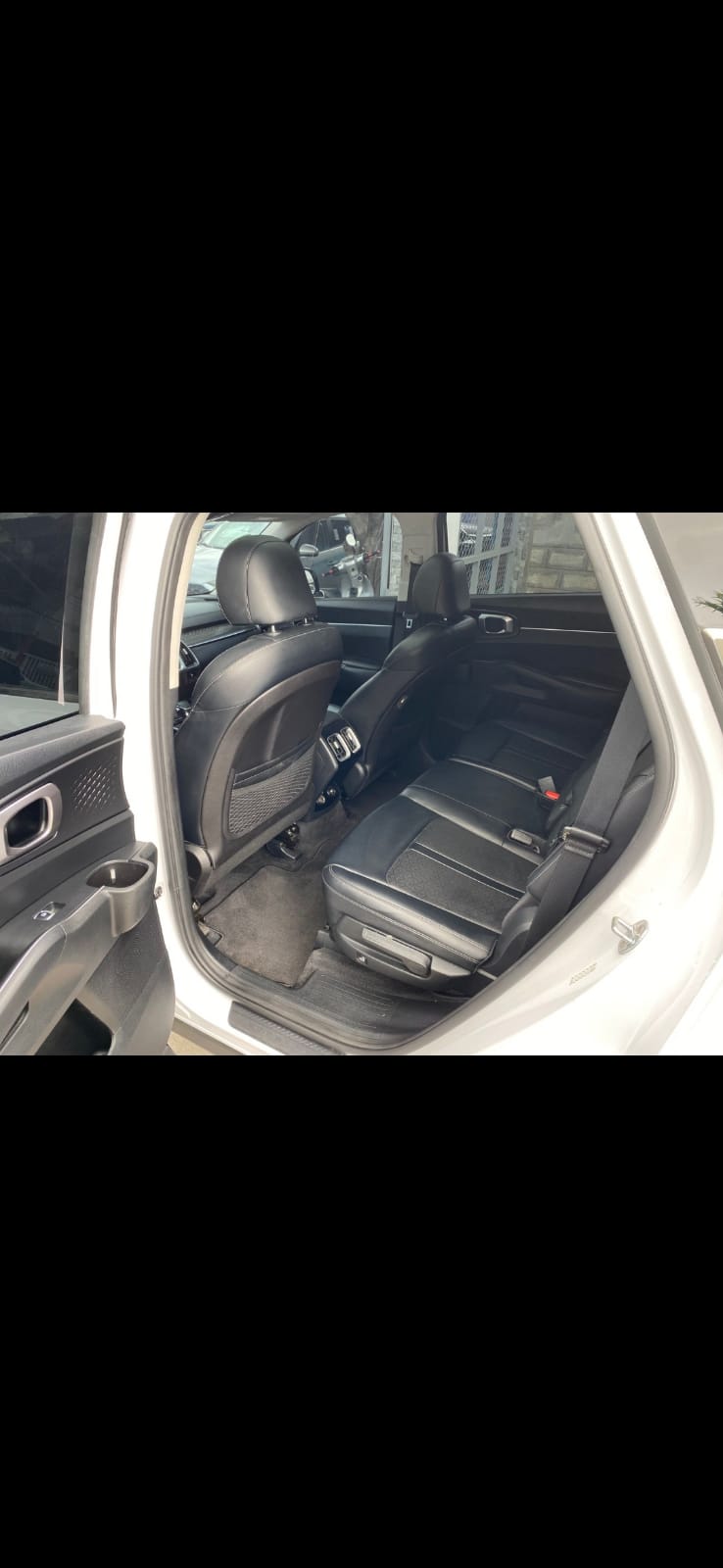 Kia Sorento S  Año2021 en Santo Domingo Este Foto 7264457-12.jpg