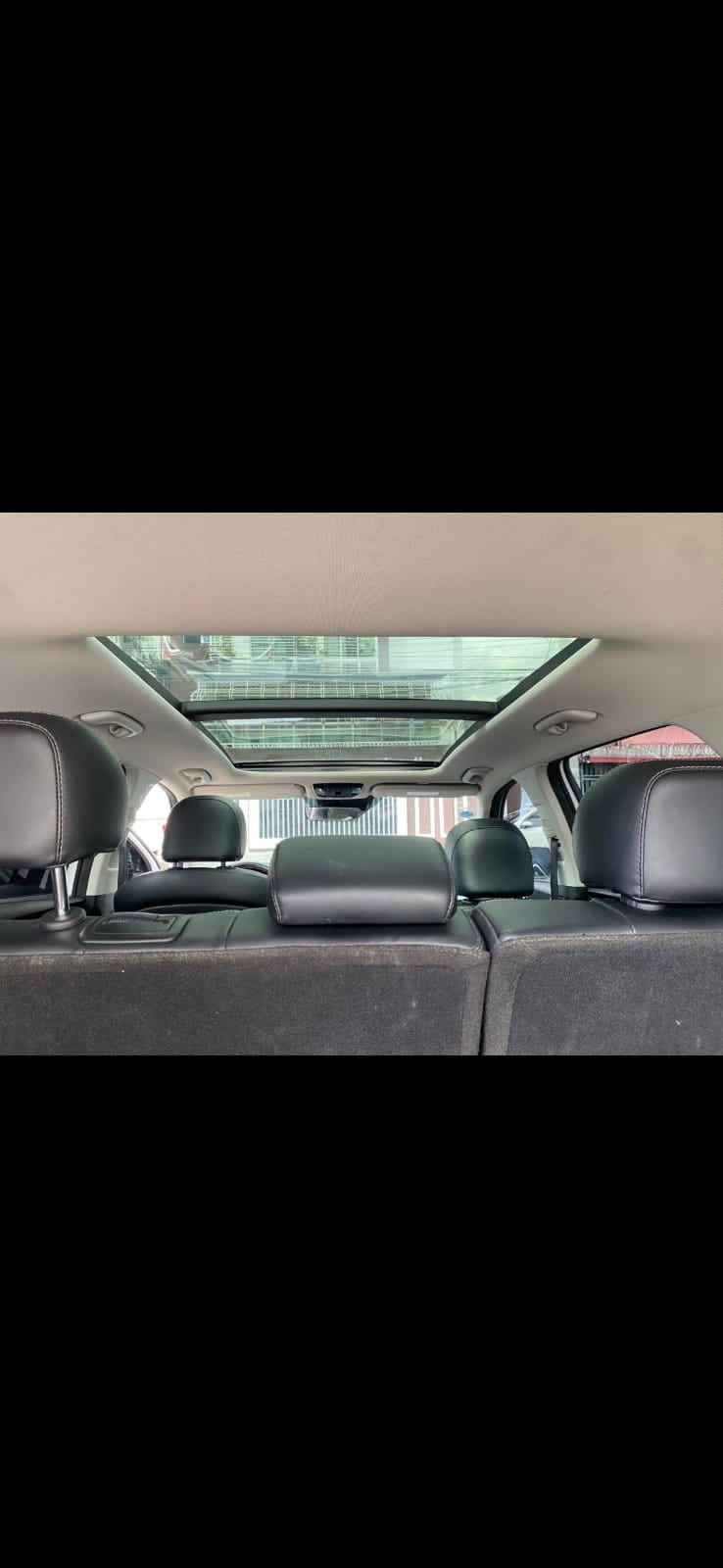 Kia Sorento S  Año2021 en Santo Domingo Este Foto 7264457-13.jpg