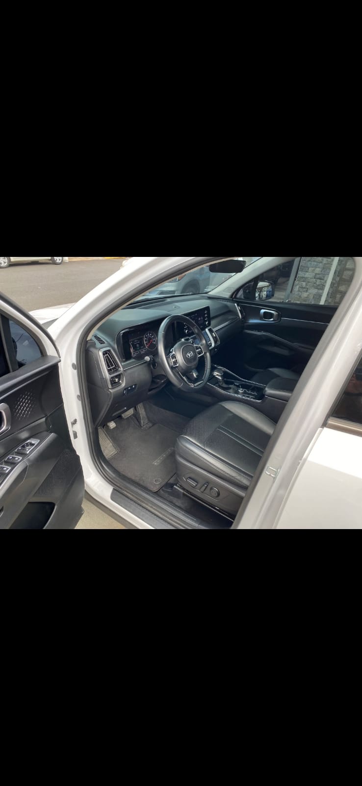 Kia Sorento S  Año2021 en Santo Domingo Este Foto 7264457-14.jpg