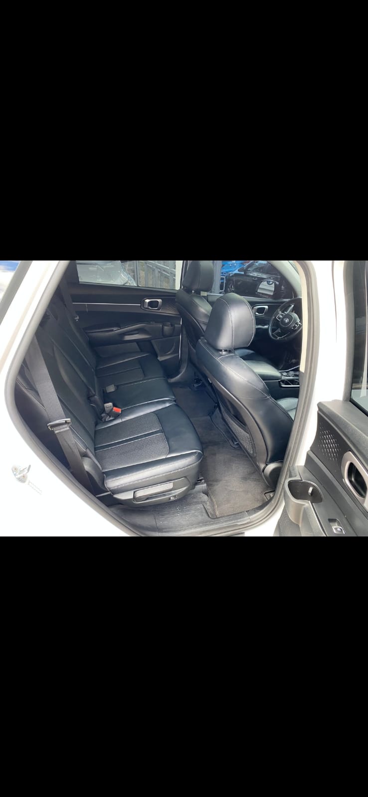 Kia Sorento S  Año2021 en Santo Domingo Este Foto 7264457-5.jpg
