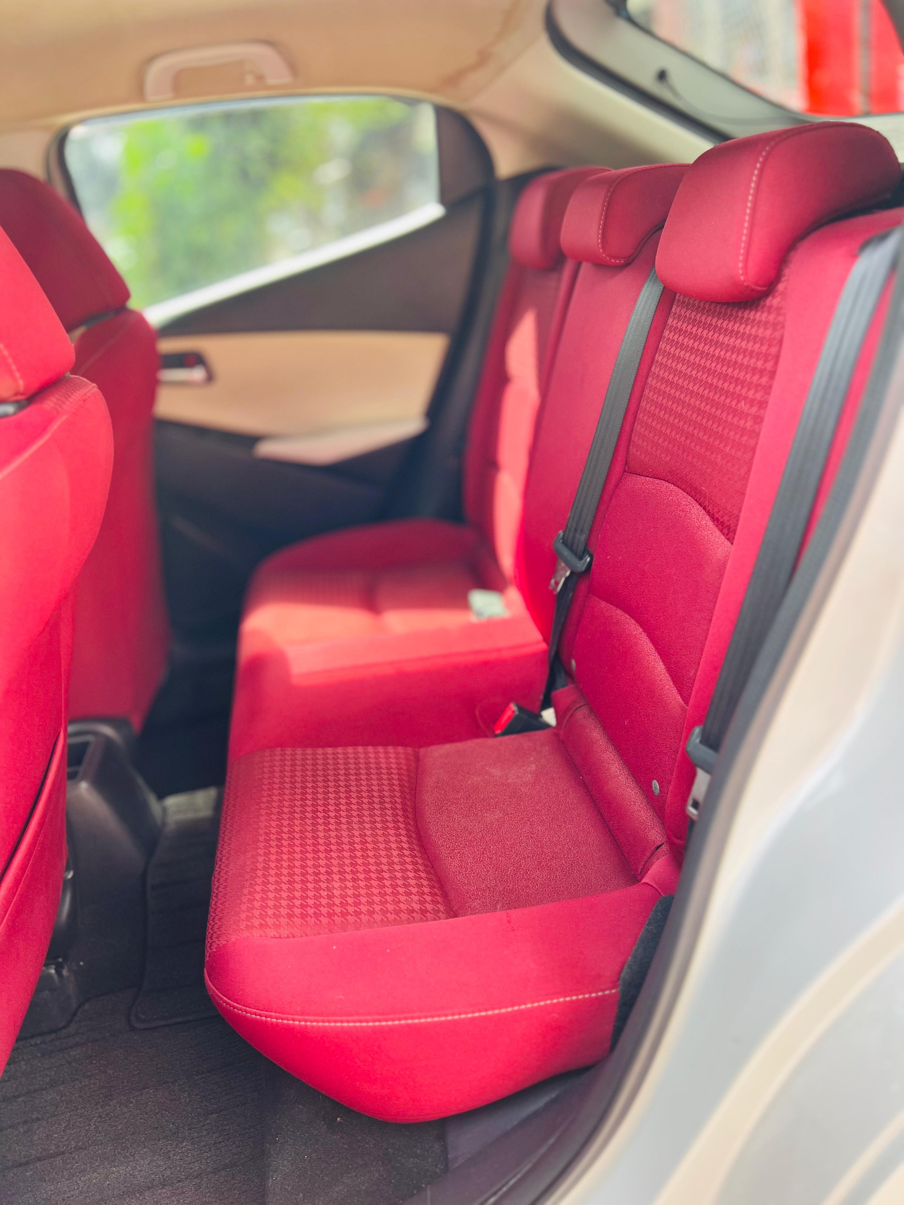 Mazda Demio 2019 Touring Foto 7264458-8.jpg
