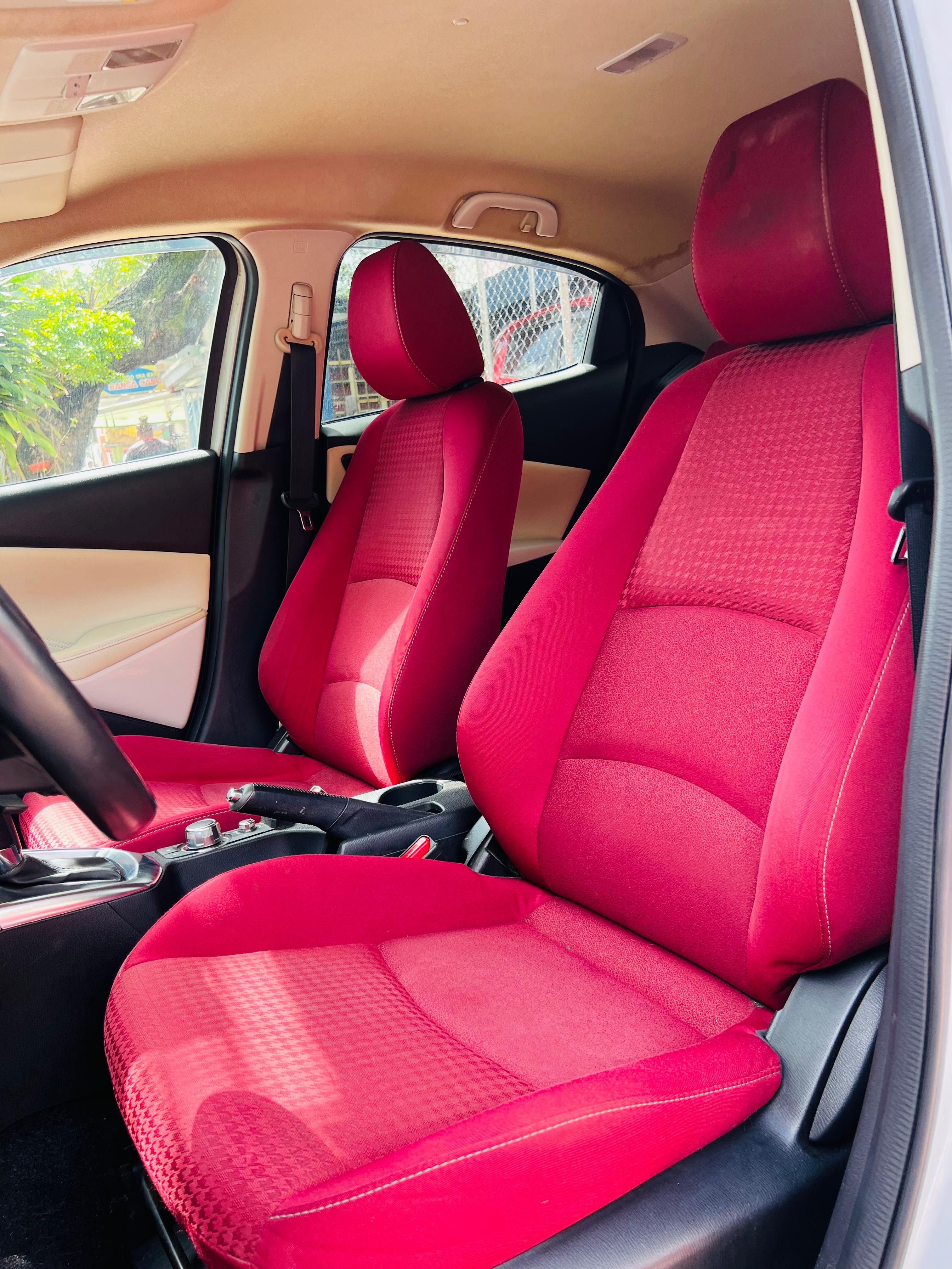 Mazda Demio 2019 Touring Foto 7264458-9.jpg