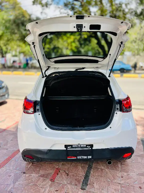 Mazda Demio 2019 Diesel Foto 7264460-1.jpg