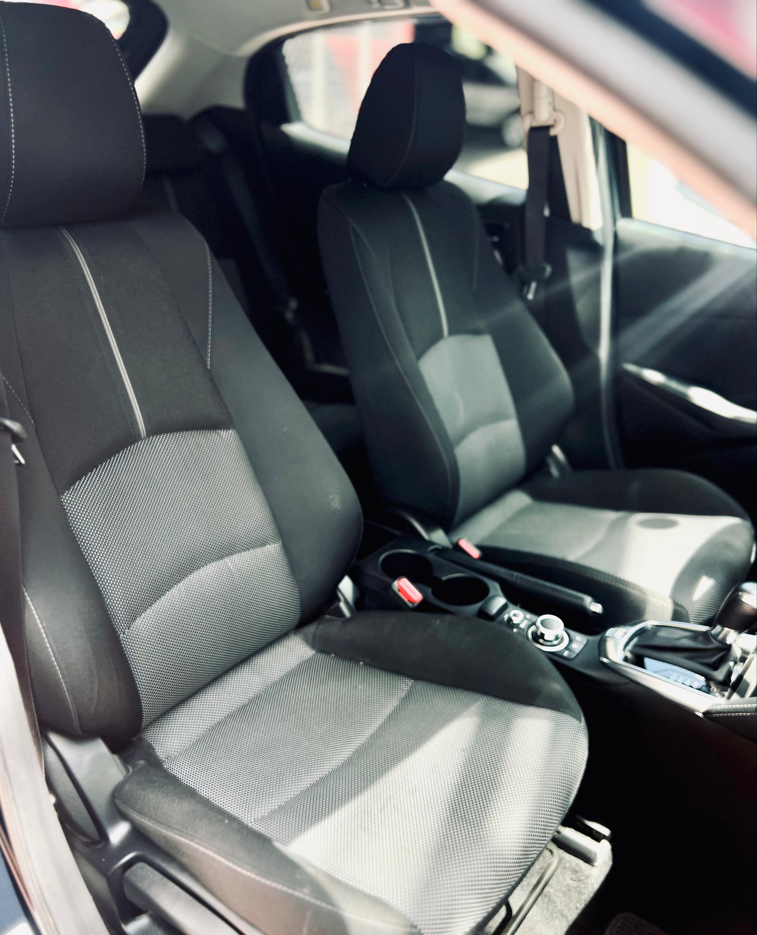 Mazda Demio 2019 Diesel Foto 7264460-10.jpg