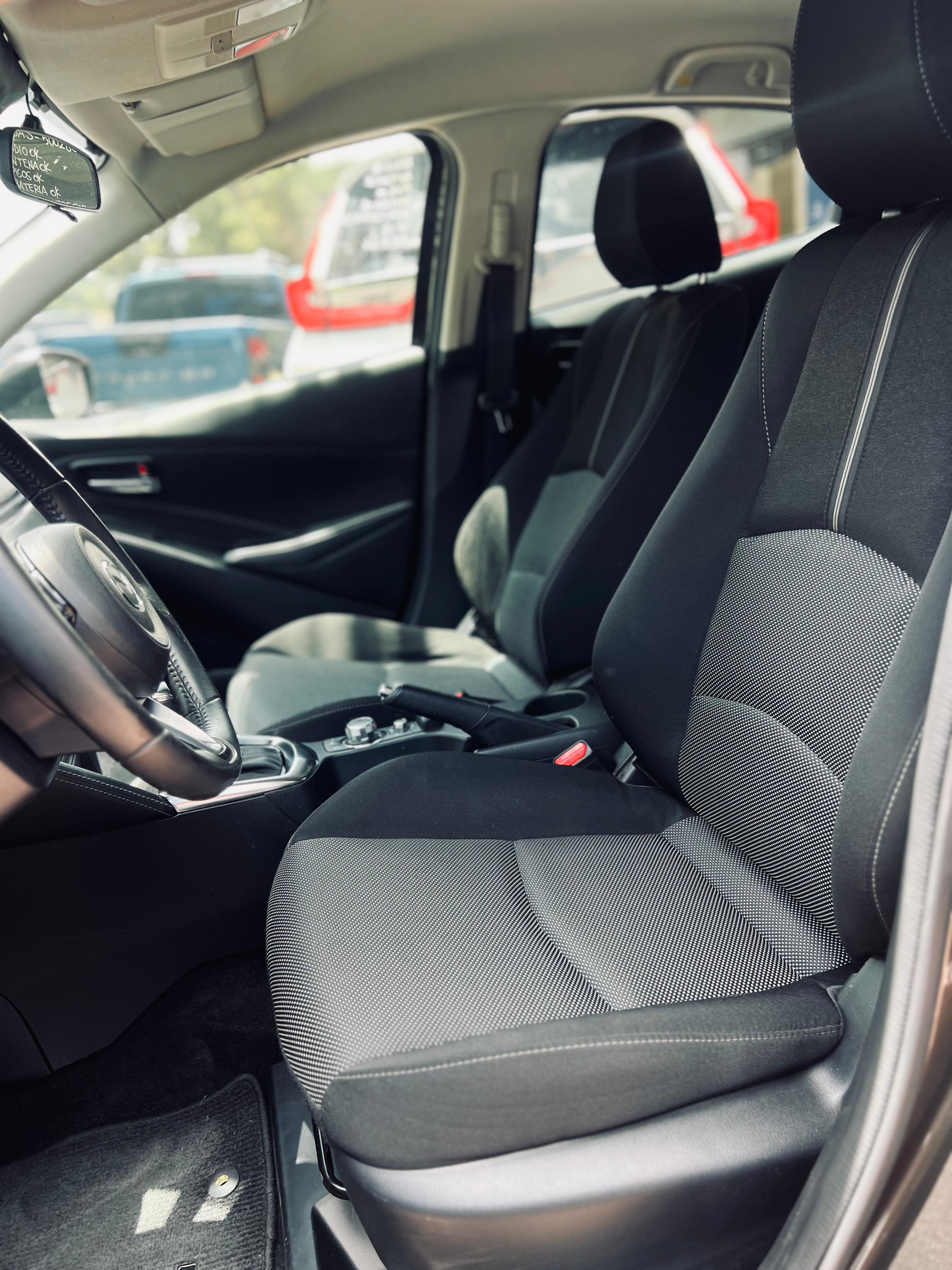 Mazda Demio 2019 Diesel Foto 7264460-9.jpg