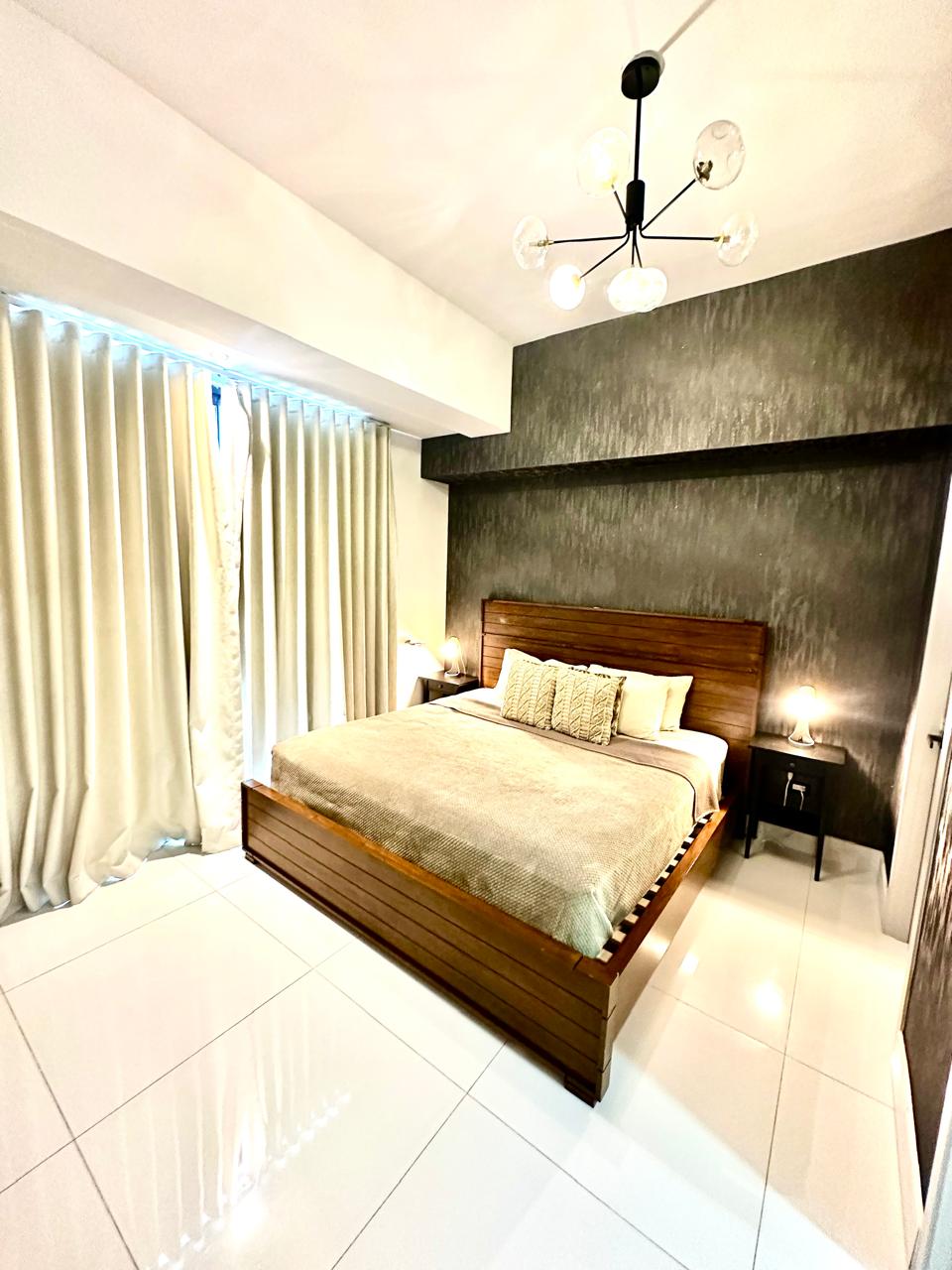 Apartamento en Venta en el Ensanche Paraíso 2 habitaciones Foto 7264462-3.jpg