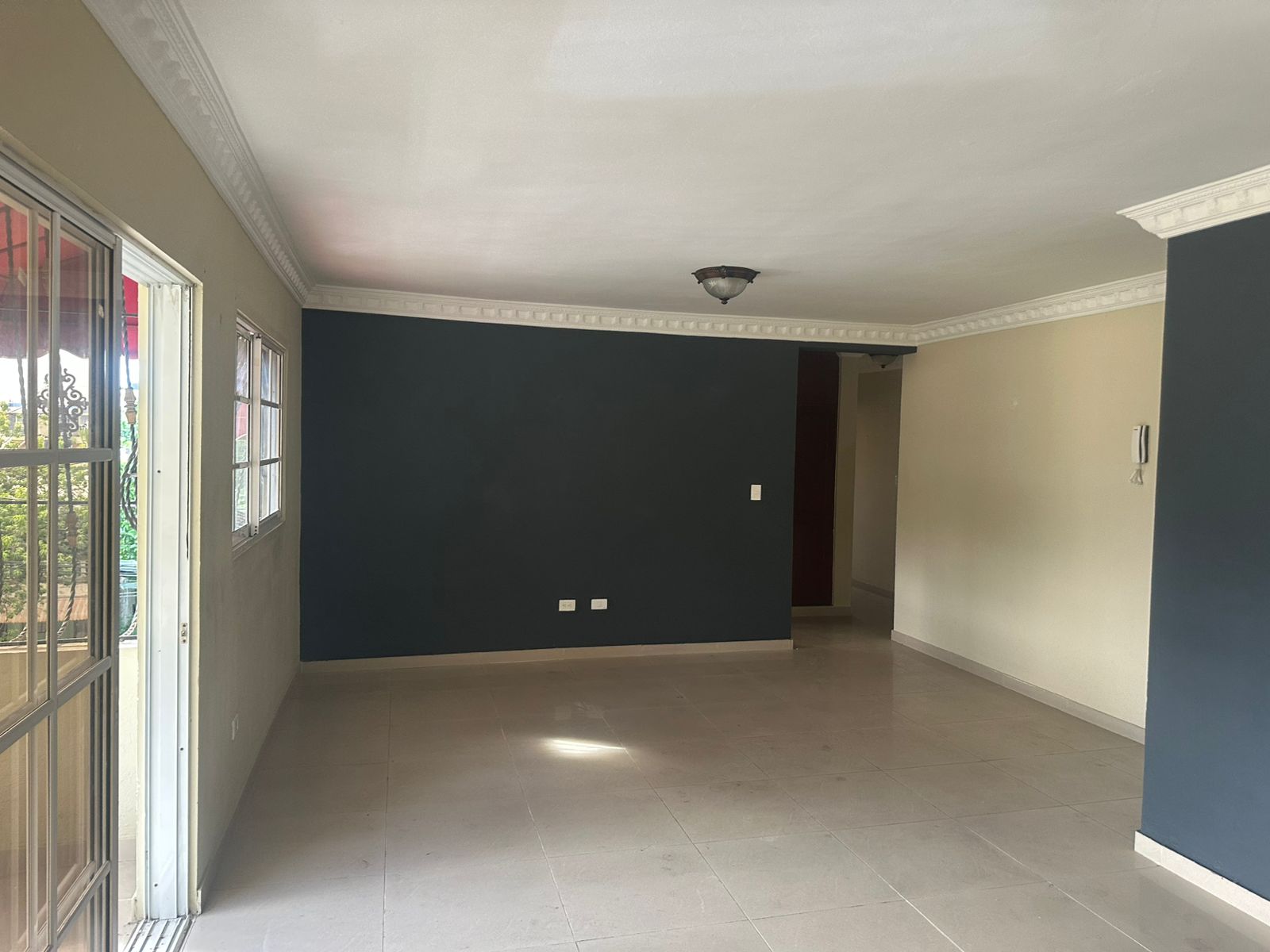 Apartamento en sector SDE - Autopista San Isidro 3 habitaciones sector Foto 7264474-10.jpg