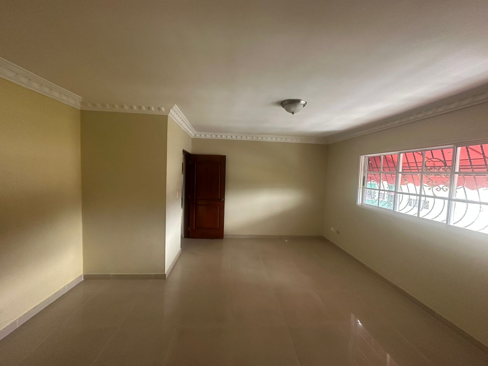 Apartamento en sector SDE - Autopista San Isidro 3 habitaciones sector Foto 7264474-13.jpg