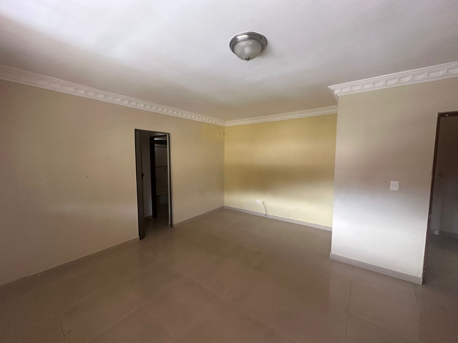 Apartamento en sector SDE - Autopista San Isidro 3 habitaciones sector Foto 7264474-14.jpg