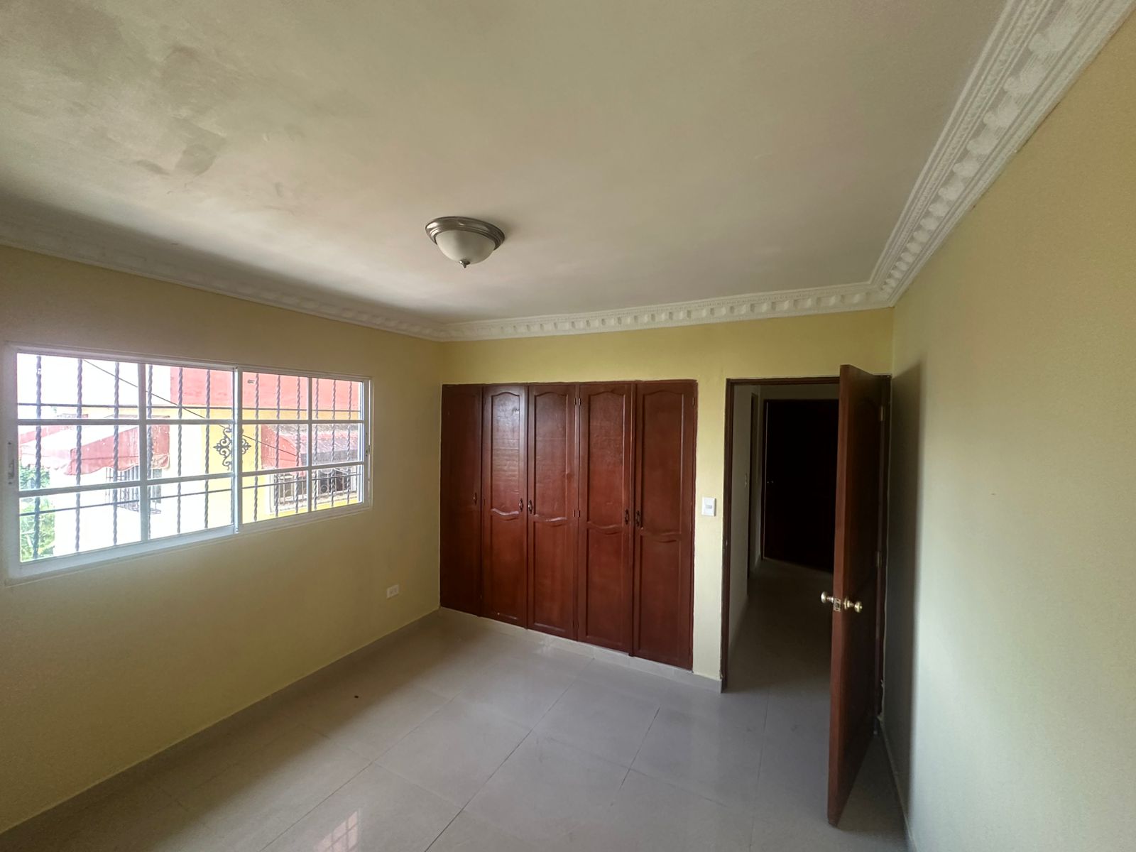 Apartamento en sector SDE - Autopista San Isidro 3 habitaciones sector Foto 7264474-2.jpg
