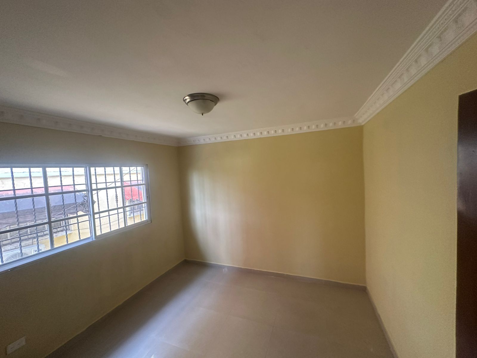 Apartamento en sector SDE - Autopista San Isidro 3 habitaciones sector Foto 7264474-6.jpg