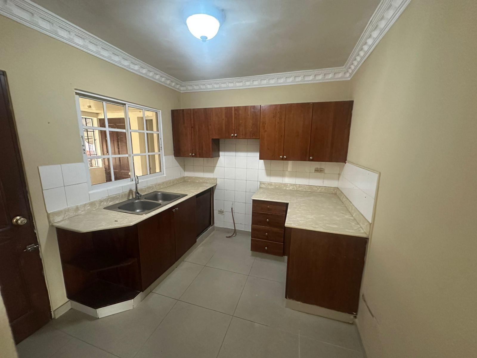 Apartamento en sector SDE - Autopista San Isidro 3 habitaciones sector Foto 7264474-7.jpg