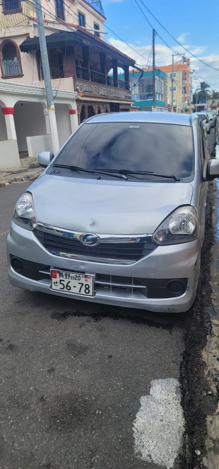 Daihatsu Mira 2016 full Foto 7264482-1.jpg