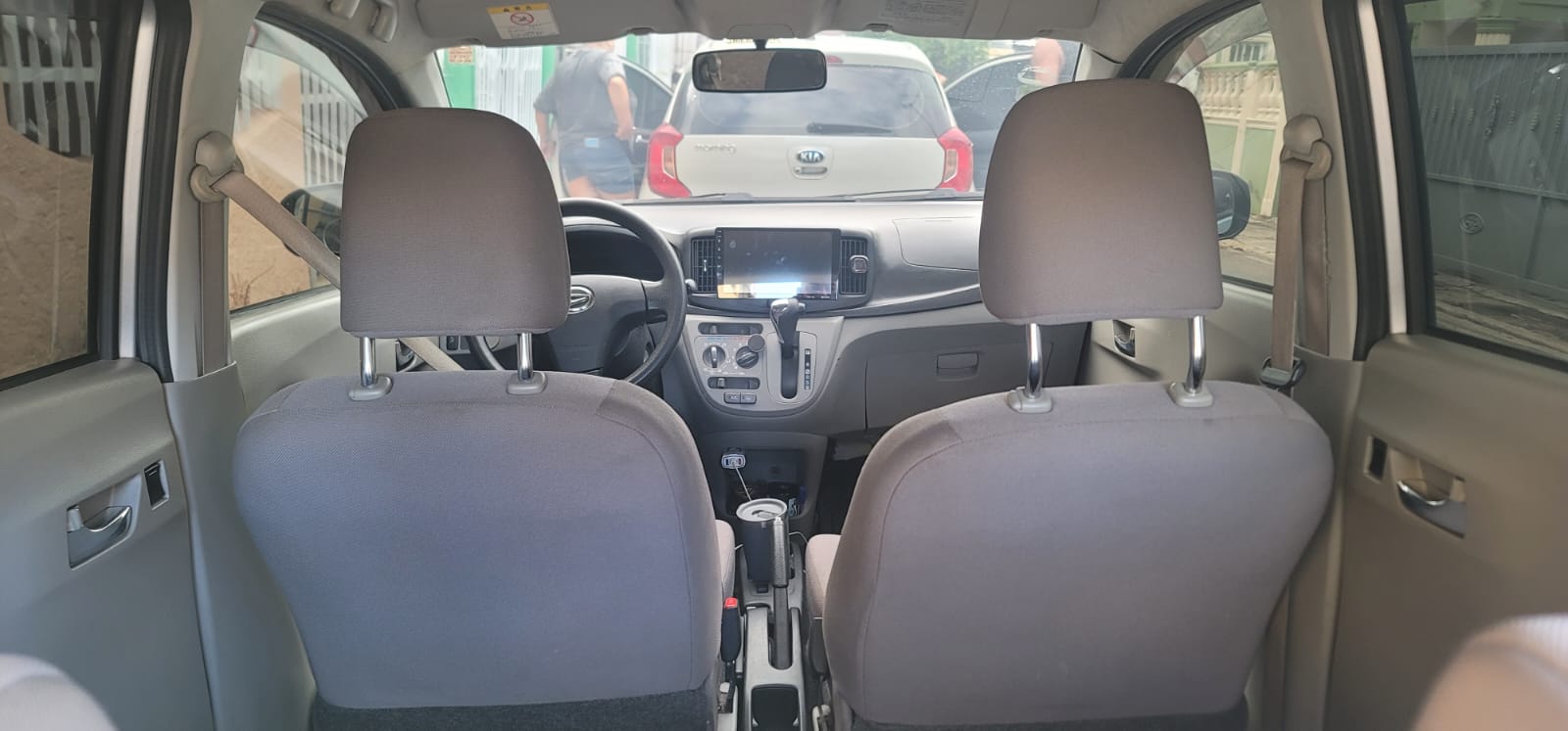 Daihatsu Mira 2016 full Foto 7264482-10.jpg