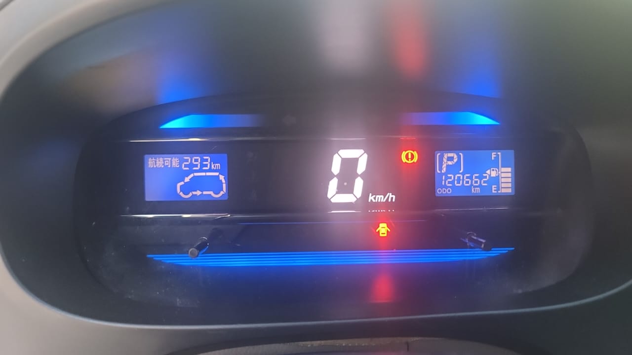 Daihatsu Mira 2016 full Foto 7264482-11.jpg