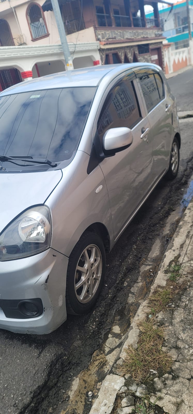 Daihatsu Mira 2016 full Foto 7264482-3.jpg