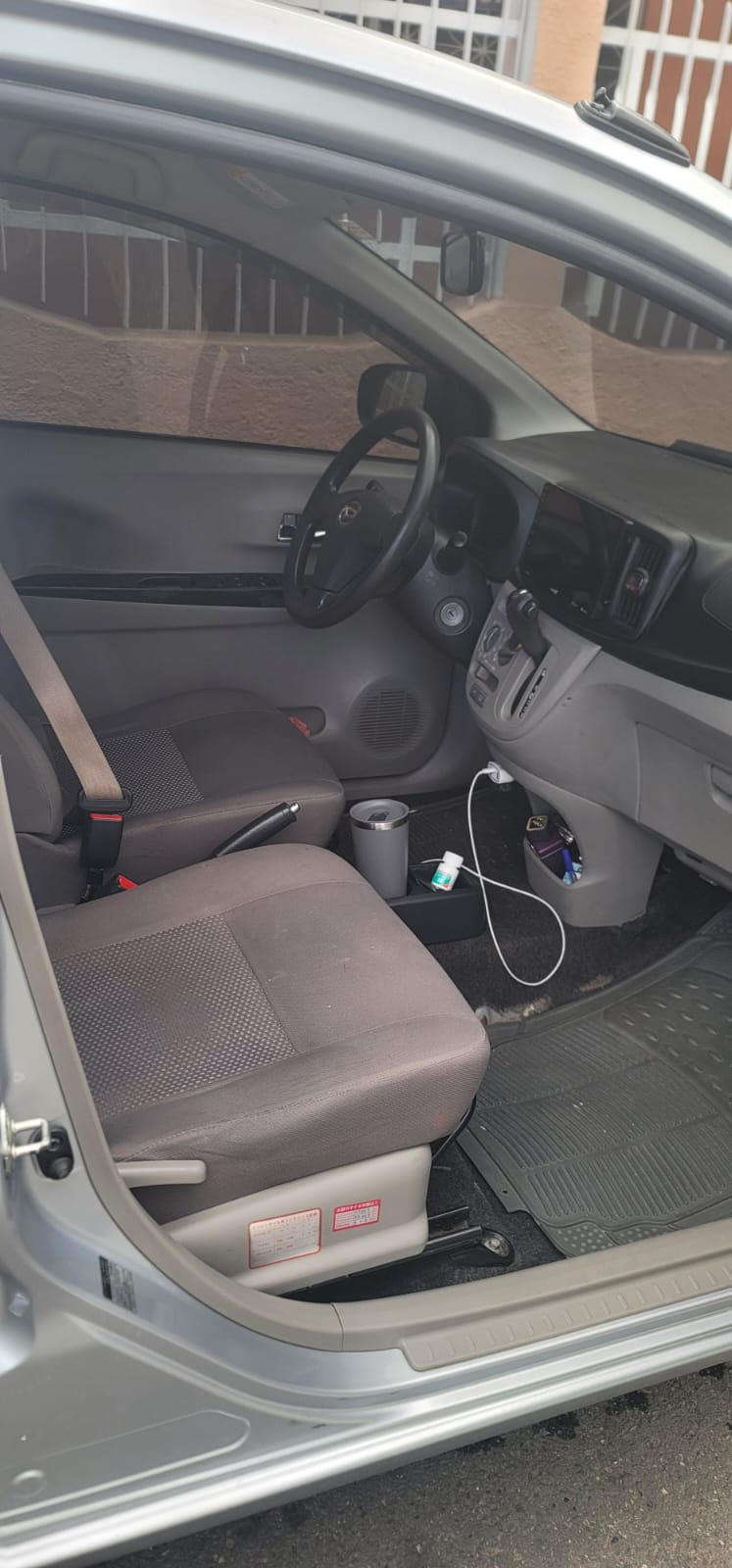 Daihatsu Mira 2016 full Foto 7264482-4.jpg