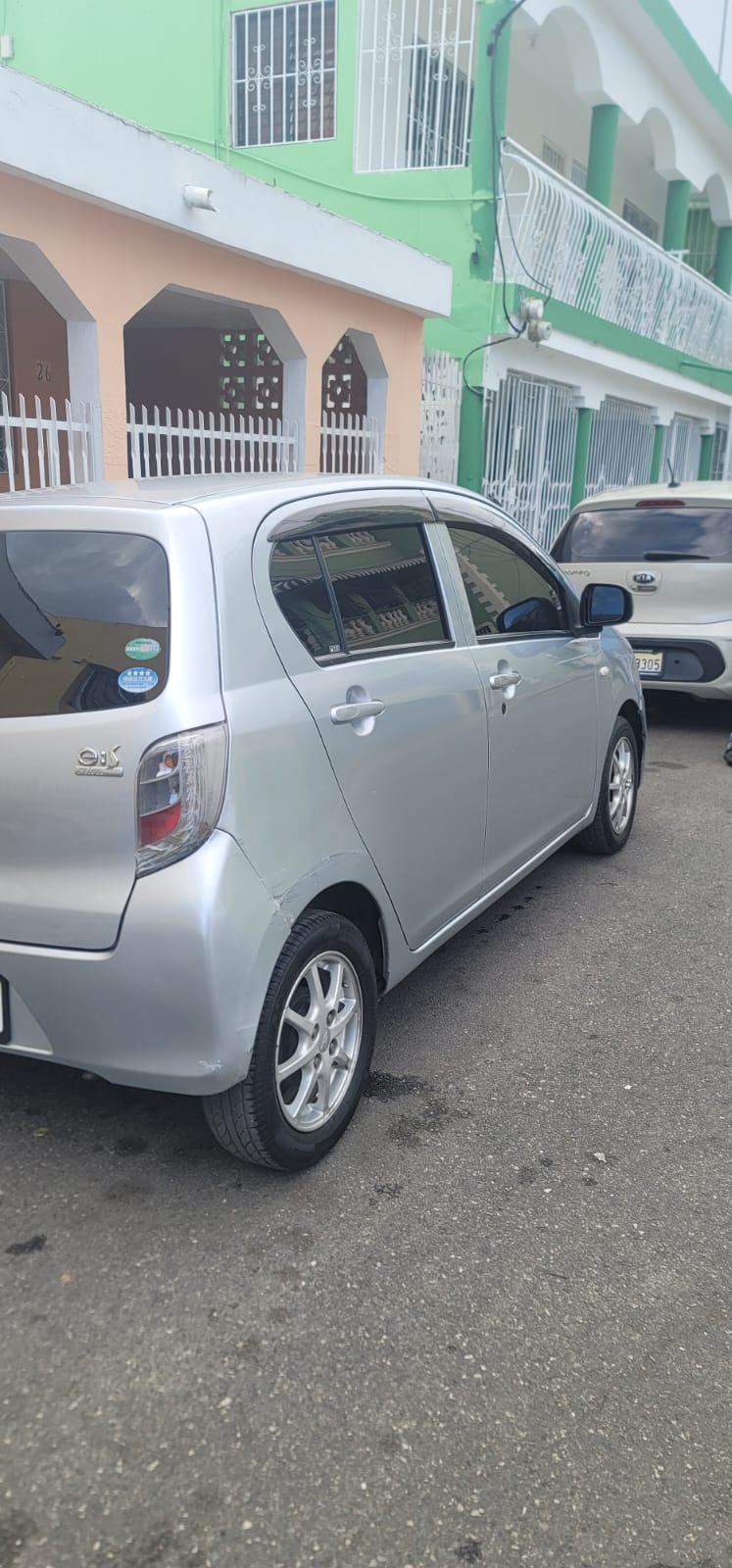 Daihatsu Mira 2016 full Foto 7264482-6.jpg