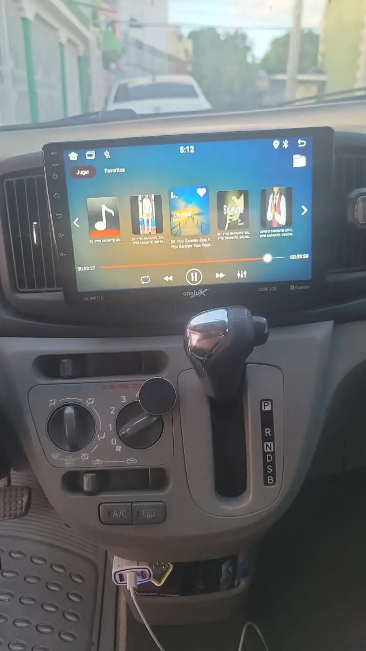 Daihatsu Mira 2016 full Foto 7264482-7.jpg