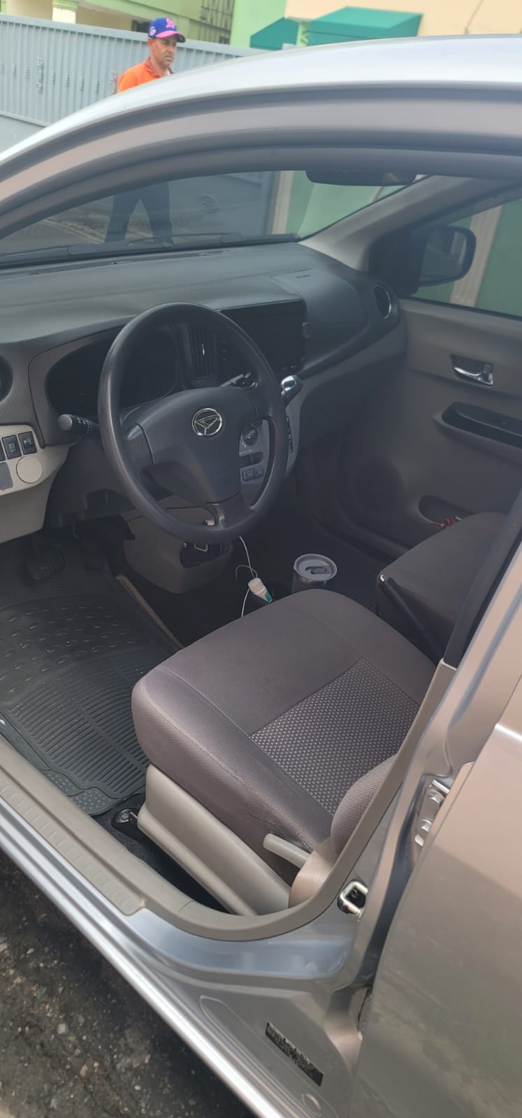Daihatsu Mira 2016 full Foto 7264482-9.jpg