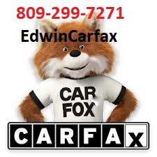REPORTE CARFAX TOTALMENTE ORIGINAL CON AYUDA E INTERPRETACION Foto 7264487-2.jpg