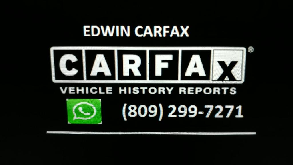 REPORTE CARFAX TOTALMENTE ORIGINAL CON AYUDA E INTERPRETACION Foto 7264487-3.jpg