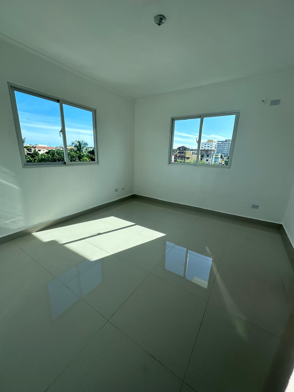 Se vende apartamento en las palmas de Alma Rosa  Foto 7264492-2.jpg
