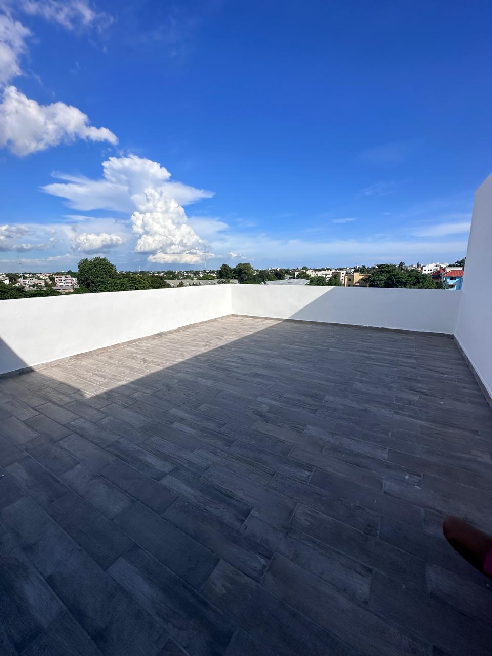 Se vende apartamento en las palmas de Alma Rosa  Foto 7264492-3.jpg