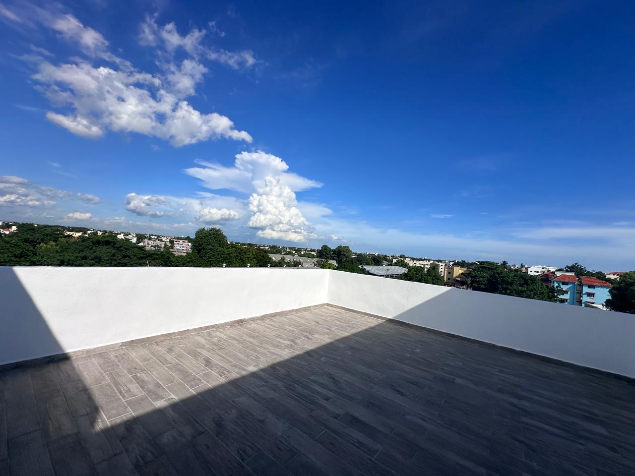 Se vende apartamento en las palmas de Alma Rosa  Foto 7264492-4.jpg