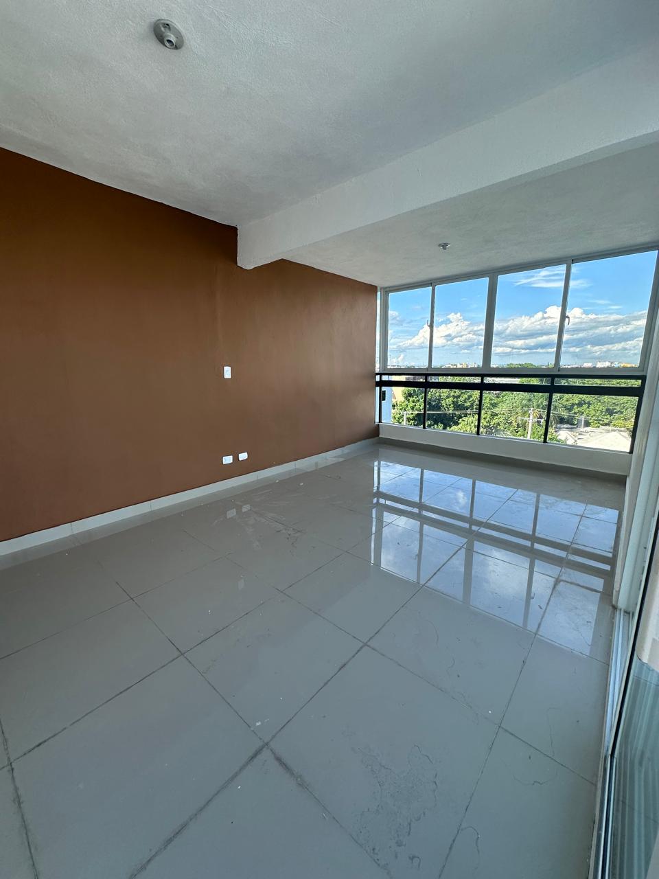 Se vende apartamento en las palmas de Alma Rosa  Foto 7264492-6.jpg